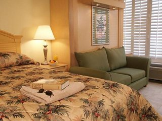 Hotel Grand Plaza Beachfront Resort