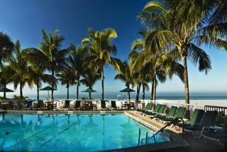 Hotel Grand Plaza Beachfront Resort