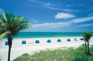 Hotel Grand Plaza Beachfront Resort