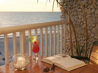 Hotel Grand Plaza Beachfront Resort