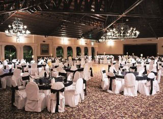 Hotel Grand Plaza La  Paz & Suites
