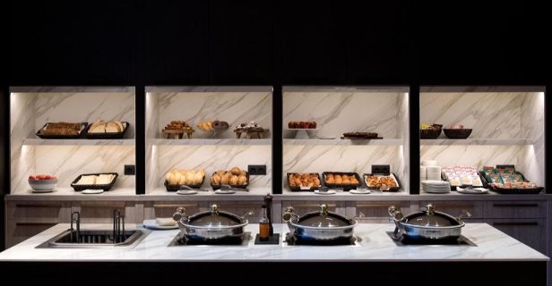 Hotel Grand Plaza Wellness