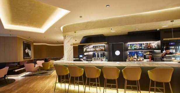 Hotel Grand Plaza Wellness