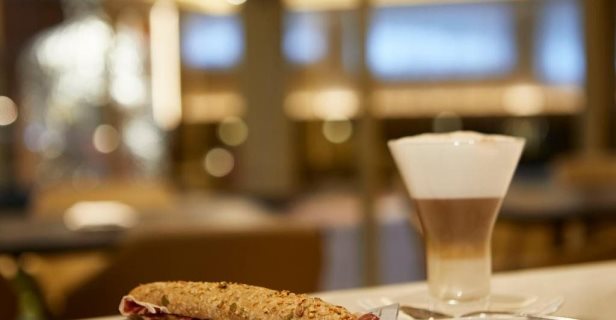Hotel Grand Plaza Wellness