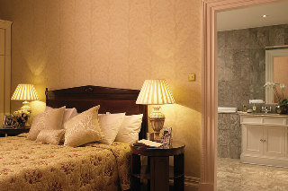 Hotel Grand Residences By Marriott