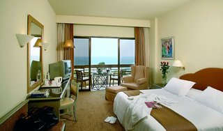 Hotel Grand Resort