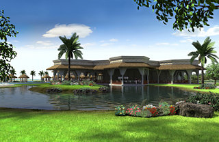 Hotel Grand Riviera Princess All Inclusive