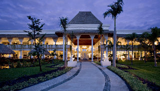 Hotel Grand Riviera Princess All Inclusive