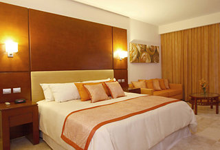 Hotel Grand Riviera Princess All Inclusive
