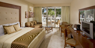 Hotel Grand Riviera Princess All Inclusive