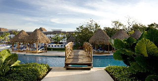 Hotel Grand Riviera Princess All Inclusive
