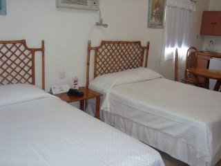 Hotel Grand Royal Lagoon