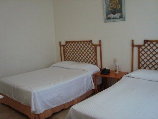 Hotel Grand Royal Lagoon