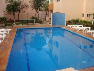Hotel Grand Royal Lagoon