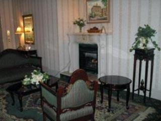Hotel Grand Royale Clarion Collection
