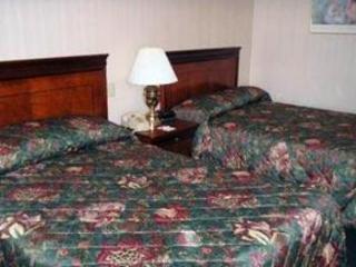 Hotel Grand Royale Clarion Collection