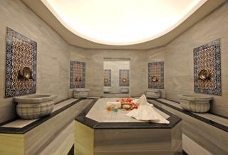 Hotel Grand S