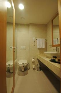 Hotel Grand S