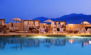Hotel Grand Sierra Resort & Casino