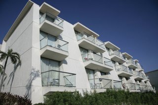 Hotel Grand Sirenis Riviera Maya All Inclusive