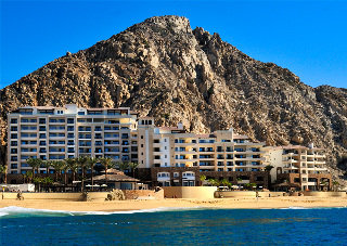 Hotel Grand Solmar Land End Resort & Spa