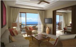 Hotel Grand Solmar Land End Resort & Spa