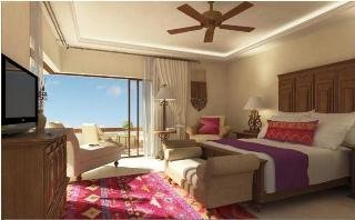 Hotel Grand Solmar Land End Resort & Spa