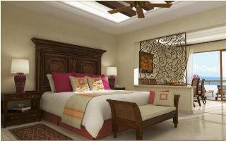 Hotel Grand Solmar Land End Resort & Spa