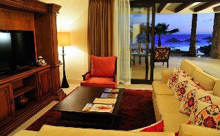 Hotel Grand Solmar Land End Resort & Spa