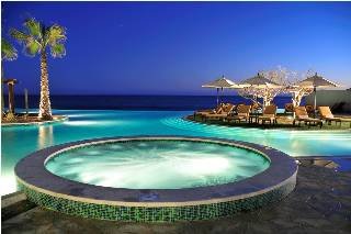 Hotel Grand Solmar Land End Resort & Spa