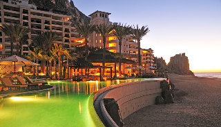 Hotel Grand Solmar Land End Resort & Spa