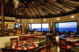 Hotel Grand Solmar Land End Resort & Spa