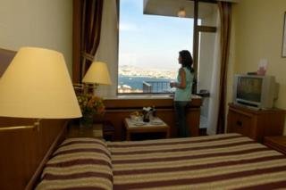 Hotel Grand Star