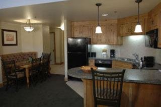 Hotel Grand Summit