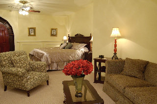 Hotel Grand Tara