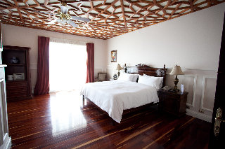 Hotel Grand Tara