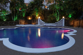 Hotel Grand Tara