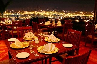 Hotel Grand Tara