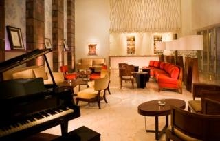Hotel Grand Velas All Suites & Spa Resort Premium Ai