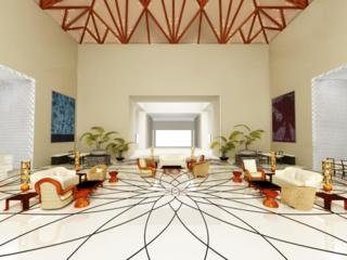 Hotel Grand Velas All Suites & Spa Resort Premium Ai