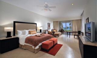 Hotel Grand Velas All Suites & Spa Resort Premium Ai