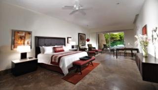 Hotel Grand Velas All Suites & Spa Resort Premium Ai
