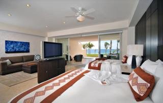 Hotel Grand Velas All Suites & Spa Resort Premium Ai