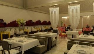 Hotel Grand Velas All Suites & Spa Resort Premium Ai
