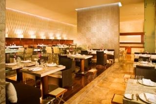 Hotel Grand Velas All Suites & Spa Resort Premium Ai