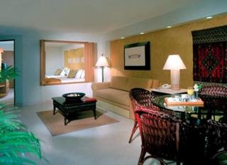 Hotel Grand Velas Riviera Nayarit