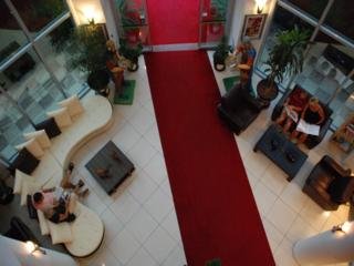 Hotel Grand Viking
