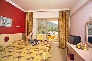 Hotel Grand Viking