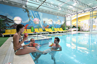 Hotel Grand Viking