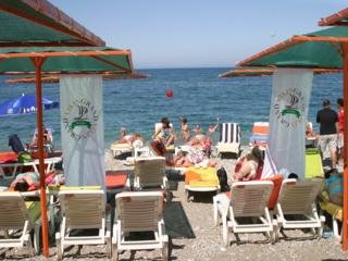 Hotel Grand Viking